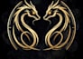 design eye catching logo